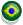 Portugu&ecirc;s